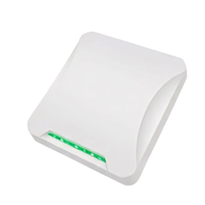 RFID UHF Integrated Reader