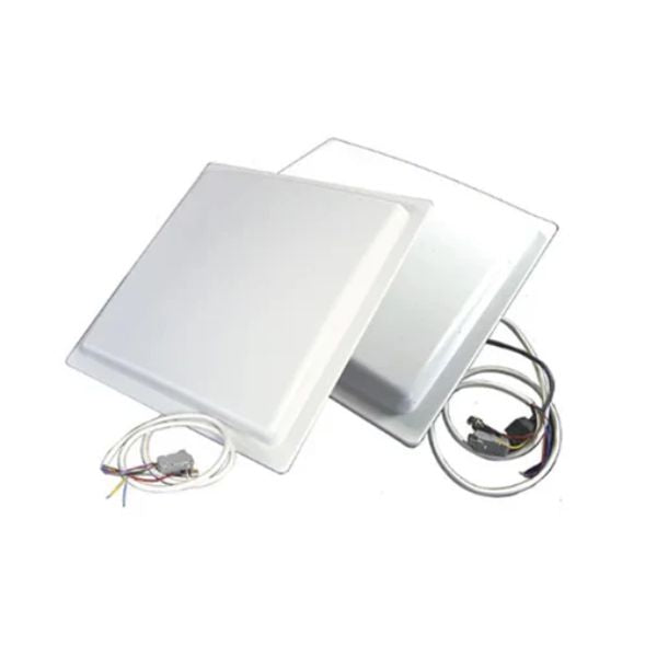 SRK-RFA12D RFID UHF Antenna Reader