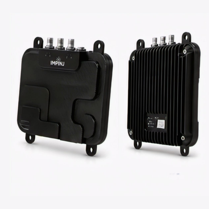 Impinj R700 RFID UHF Fixed Reader 