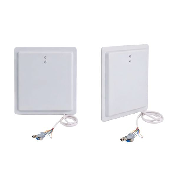 SRK-CR32 RFID UHF Integrated Reader 