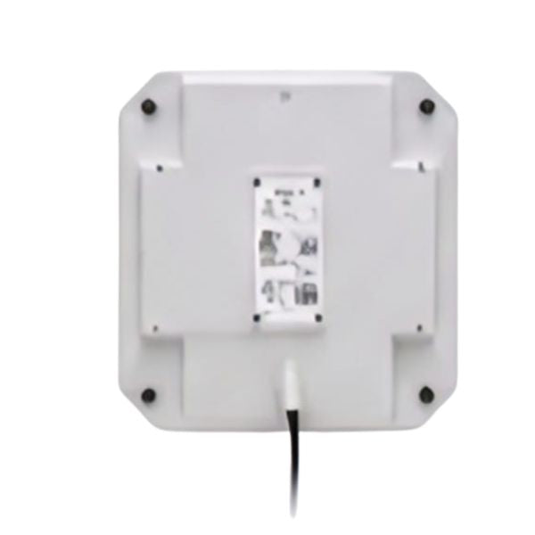 Zebra AN720 RFID UHF Antenna Reader