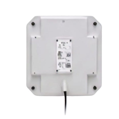Zebra AN720 RFID UHF Antenna Reader