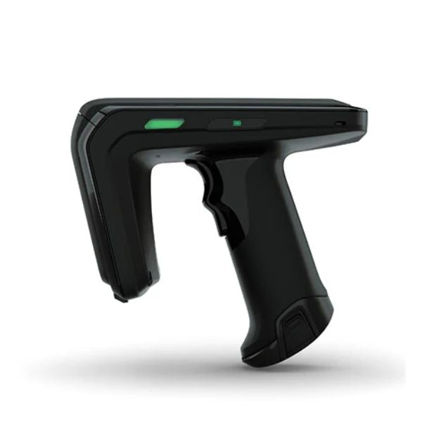 Zebra RFD40 Premium RFID UHF Handheld Reader 