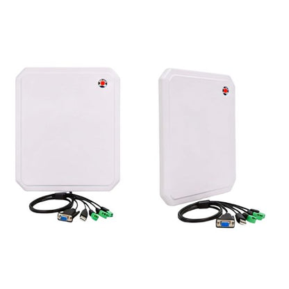 SRK-CR33L RFID UHF Integrated Reader