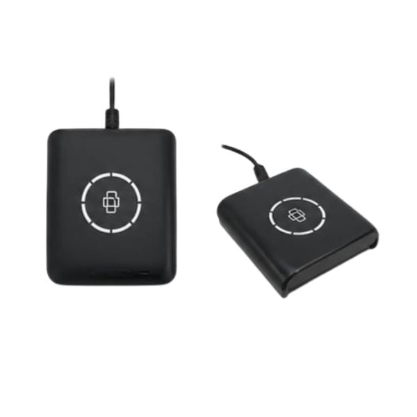 SRK AR9 NFC Contactless Reader/Writer 13.56MHz