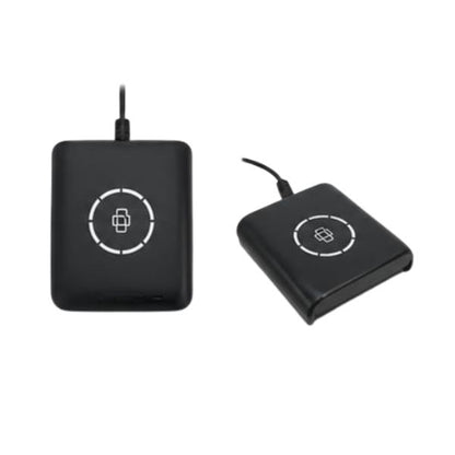 SRK AR9 NFC Contactless Reader/Writer 13.56MHz
