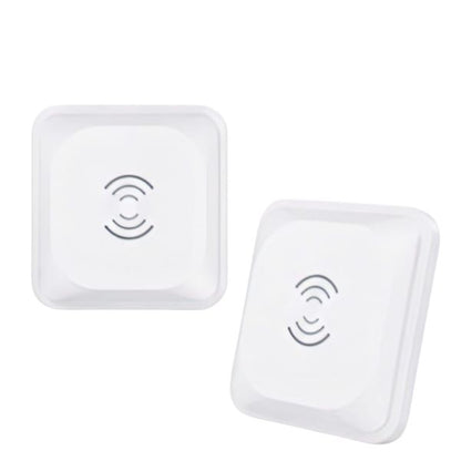 SRK-HR15 | RFID UHF Long Range Reader