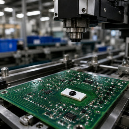 RFID PCB Tags