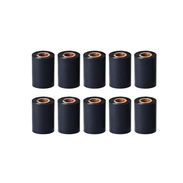 Buy Thermal Transfer Wax Resin Ribbon At Best Price | SRK Innovations