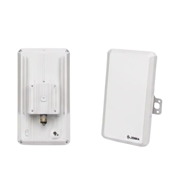 Zebra AN440 Dual-Element RFID UHF Antenna Reader