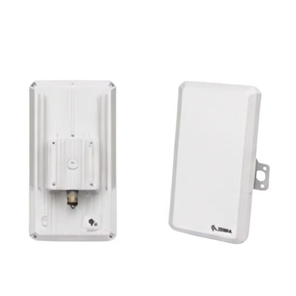 Zebra AN440 Dual-Element RFID UHF Antenna Reader