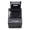 SRK-E801 Thermal Receipt Printer 