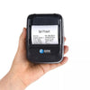 SRK-425 Portable Thermal Receipt Printer