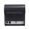 SRK-E801 Thermal Receipt Printer 