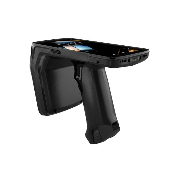 Zebra TC22R Integrated Handheld RFID Reader