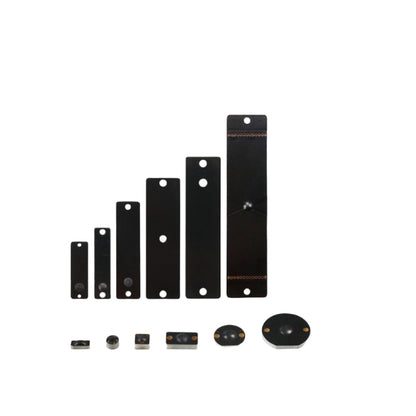 RFID UHF PCB Metal Mount Tag