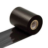 Wax Ribbon | 5 pcs | 70mmX300Mtr | Thermal Transfer