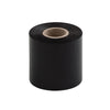 Wax Ribbon | 5 pcs | 70mmX300Mtr | Thermal Transfer