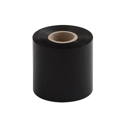 Wax Resin Ribbon | 70mm x 300Mtr | Thermal Transfer