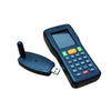 SRK-3000 Wireless Data Collector | 1D and 2D Handheld Scanner | Mobile Data Collector