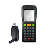 SRK-3000 Wireless Data Collector | 1D and 2D Handheld Scanner | Mobile Data Collector