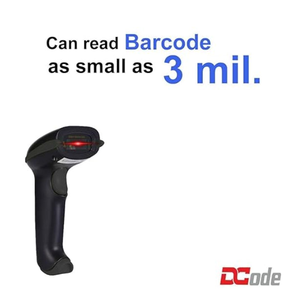 7121