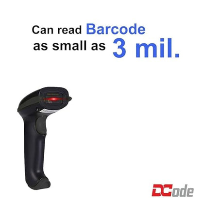 7121