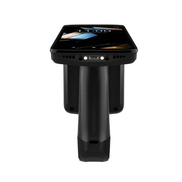 Zebra TC22R Integrated Handheld RFID Reader