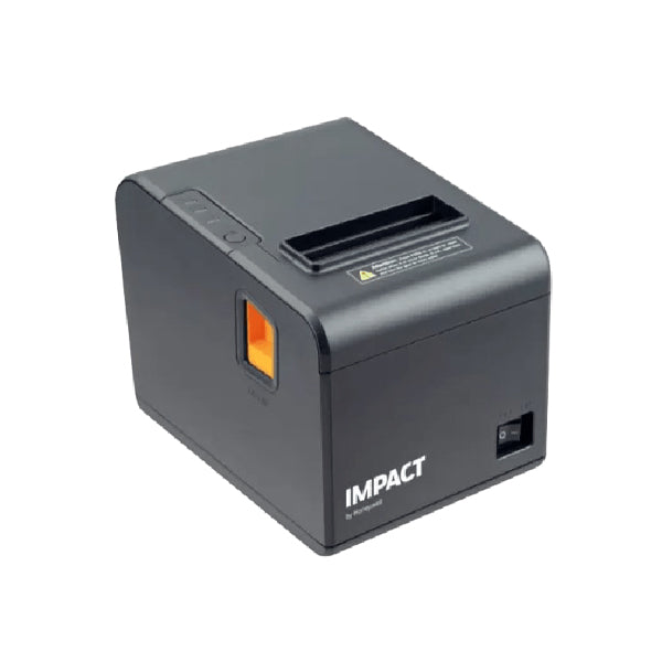 Honeywell Impact 810 3" Thermal Receipt Printer