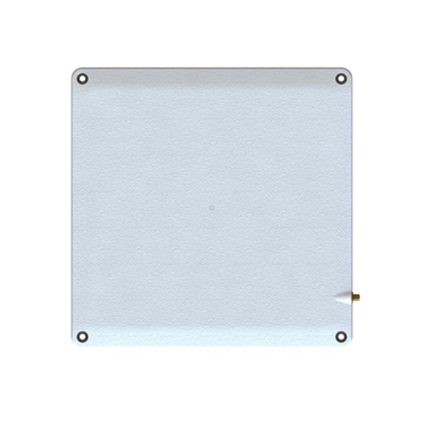 Zebra AN510 RFID UHF Antenna Reader | Circular | 865-868 MHz | 8.5 DPI