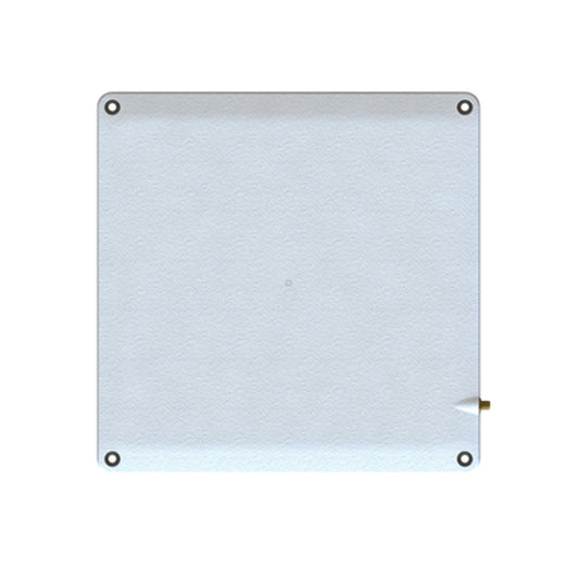 Zebra AN510 RFID UHF Antenna Reader | Circular | 865-868 MHz | 8.5 DPI
