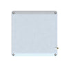 Zebra AN510 RFID UHF Antenna Reader | Circular | 865-868 MHz