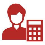ACCOUNTANT