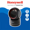 Honeywell Orbit HF680 2D Hands-Free Area-Imaging Scanner