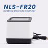 Newland FR2080 Desktop 1D/2D Barcode Scanner