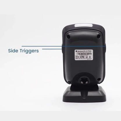 Newland FR4080 Desktop Scanner