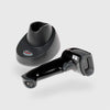 Honeywell 1472g 2D Wireless Barcode Scanner 