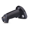 Honeywell 1472g 2D Wireless Barcode Scanner 