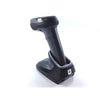 Zebra DS2278 Handheld  Bluetooth Barcode Scanner 