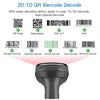 Zebra DS2278 Handheld  Bluetooth Barcode Scanner 