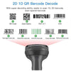 Zebra DS2278 Handheld Barcode Scanner | 1D/2D Wireless| Bluetooth