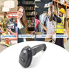 Zebra DS2278 Handheld  Bluetooth Barcode Scanner 