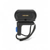 NLS-BS20 2D Wireless Wearable Ring barcode scanner | Bluetooth