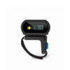 NLS-BS20 2D Wireless Wearable Ring barcode scanner | Bluetooth