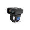 NLS-BS20 2D Wireless Wearable Ring barcode scanner | Bluetooth