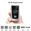 SRK-PDT3000 Wireless Pocket Data Collector