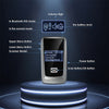 SRK-PDT3000 Wireless Pocket Data Collector