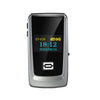 SRK-PDT3000 Wireless Pocket Data Collector | 2D Bluetooth Scanner  (RF, BT, Corded)