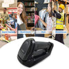 Zebra DS8178 1D and 2D Barcode Scanner |  Wireless Bluetooth Barcode Scanner/Imager