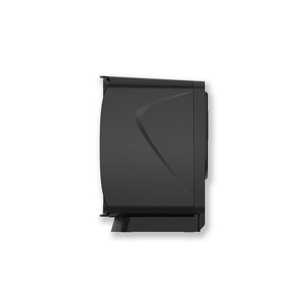 Newland FR80 Barcode Scanner